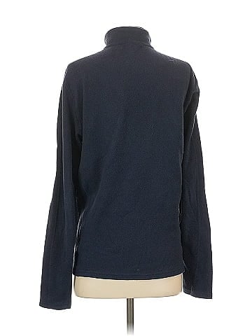 NordicTrack Pullover Sweater (view 2)