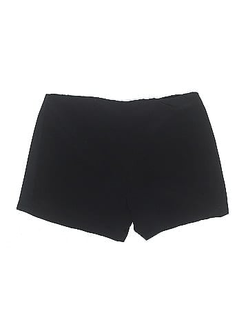 C9 By Champion Athletic Shorts (view 2)