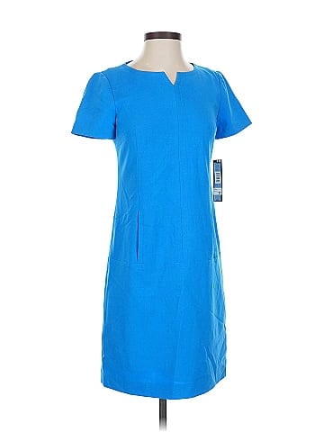 Tahari by ASL Casual Dress (view 1)