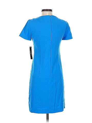 Tahari by ASL Casual Dress (view 2)
