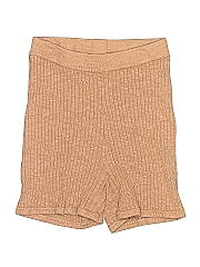 Fp Beach Shorts