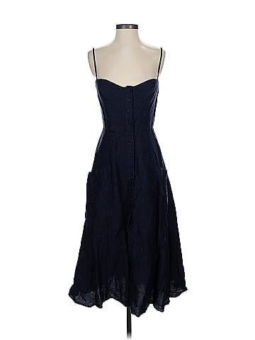Reformation Cocktail Dress (view 1)