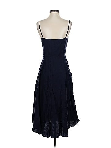 Reformation Cocktail Dress (view 2)