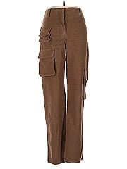 Wilfred Free Cargo Pants