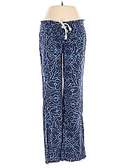 Roxy Linen Pants
