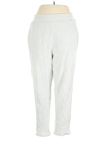 Leze the label Casual Pants (view 1)