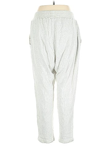 Leze the label Casual Pants (view 2)