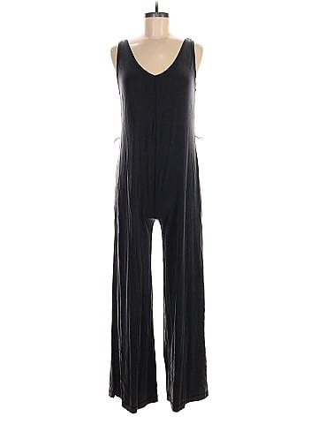Lululemon Lab Jumpsuit (view 1)