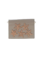 Neiman Marcus Crossbody Bag