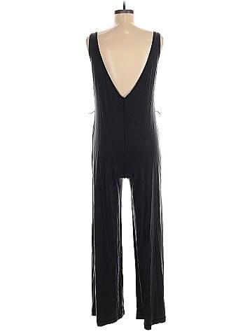 Lululemon Lab Jumpsuit (view 2)