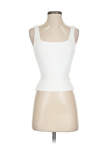 Babaton Tank Top (view 1)