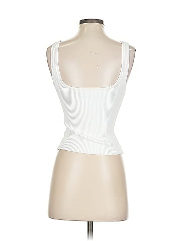 Babaton Tank Top (view 2)