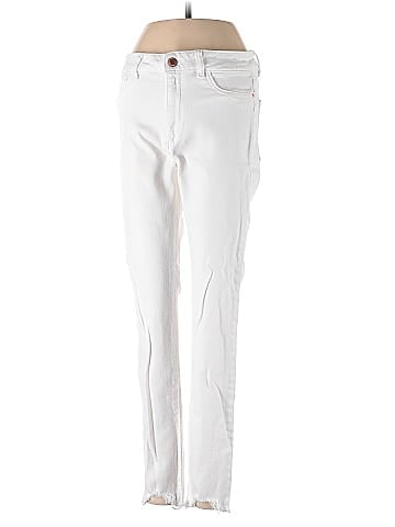 DL1961 Jeans (view 1)