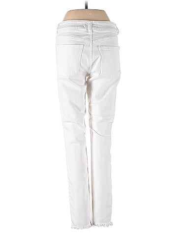 DL1961 Jeans (view 2)