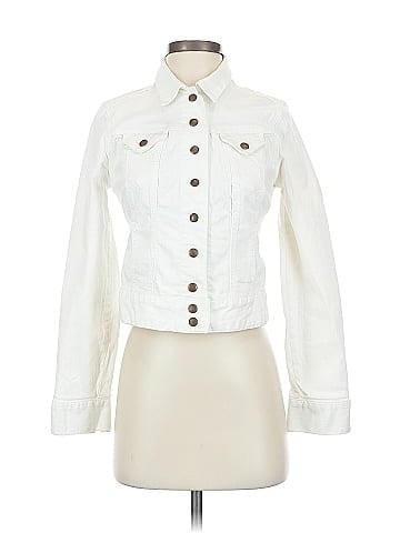 Lucky Brand Jacket (view 1)