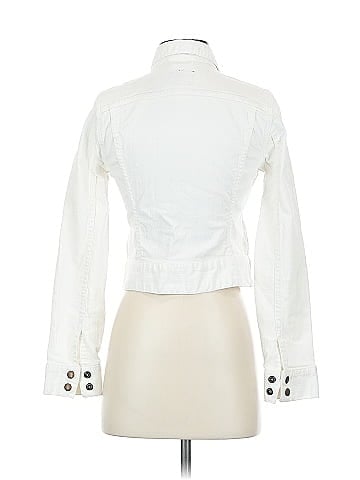 Lucky Brand Jacket (view 2)