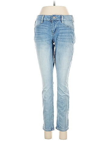 Arizona Jean Company Jeans (view 1)