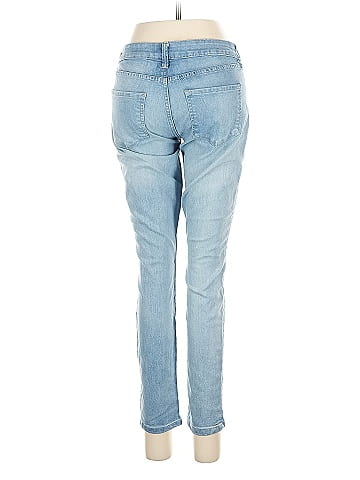 Arizona Jean Company Jeans (view 2)