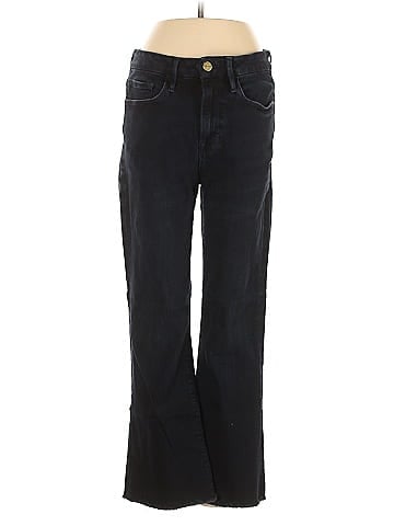 FRAME Jeans (view 1)