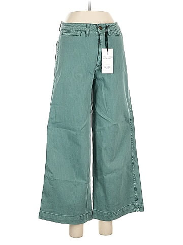OAT Casual Pants (view 1)