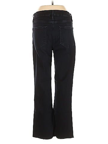 FRAME Jeans (view 2)