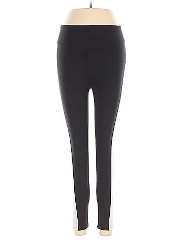 Alala Active Pants (view 1)