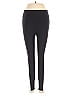 Alala Black Active Pants Size M - photo 1
