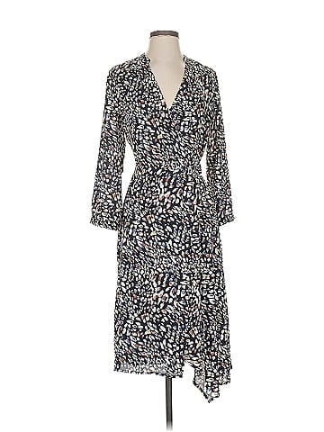Collective Concepts Casual Dress (view 1)