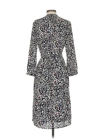 Collective Concepts Casual Dress (view 2)