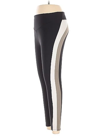 Alala Active Pants (view 2)