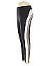Alala Black Active Pants Size M - photo 2