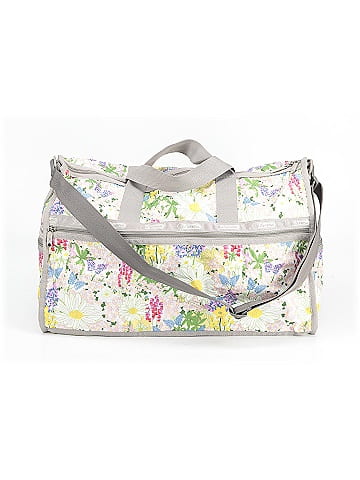 LeSportsac Weekender (view 1)
