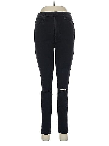 American Eagle Shoes Jeans (view 1)