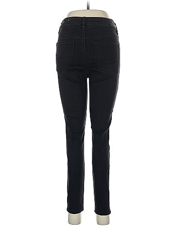 American Eagle Shoes Jeans (view 2)