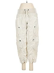 Xcvi Cargo Pants