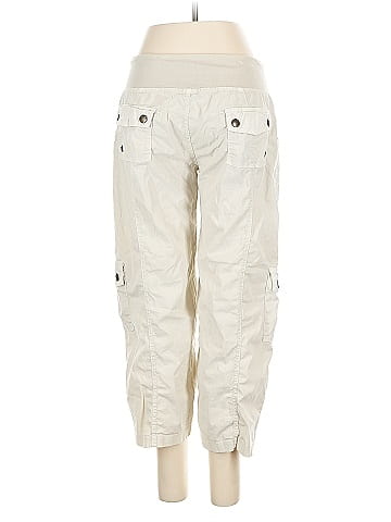 XCVI Cargo Pants (view 2)