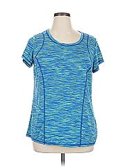 Xersion Active T Shirt