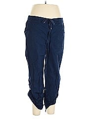 Danskin Now Casual Pants