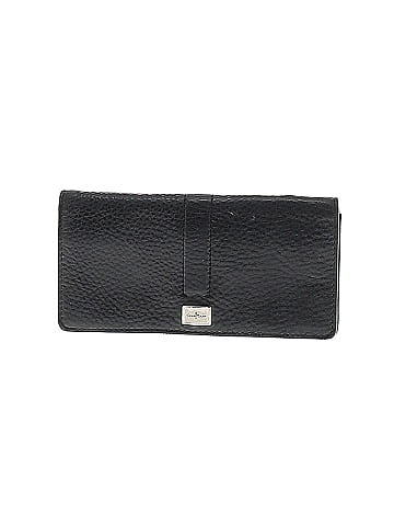 Cole Haan Leather Wallet (view 1)