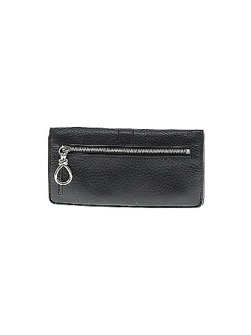 Cole Haan Leather Wallet (view 2)