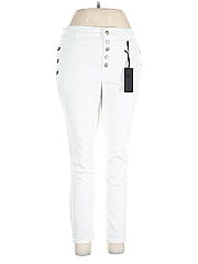 Catherine Malandrino Jeans