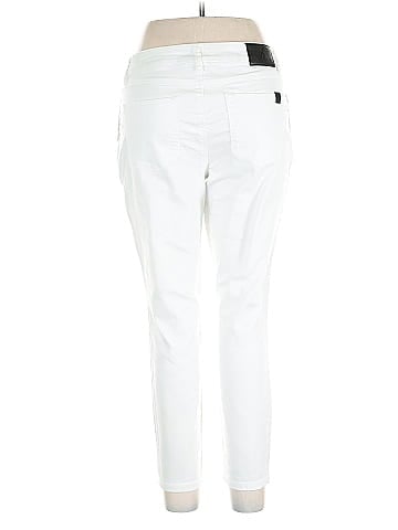 Catherine Malandrino Jeans (view 2)