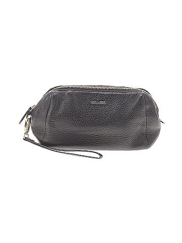 Coach Makeup Bag (view 1)