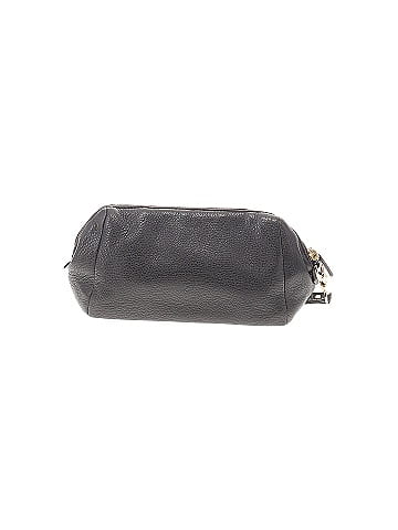Coach Makeup Bag (view 2)