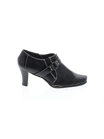 Aerosoles Ankle Boots (view 1)