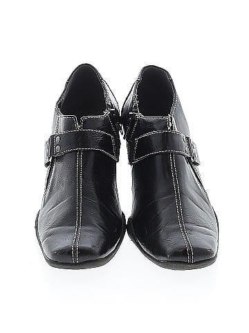 Aerosoles Ankle Boots (view 2)