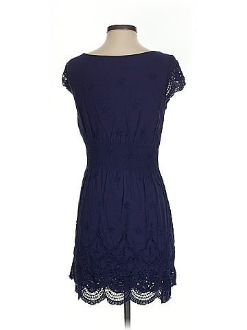 Mi ami Casual Dress (view 2)