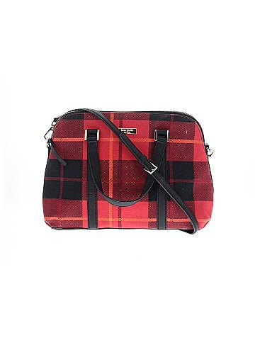 Kate Spade New York Satchel (view 1)