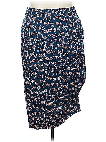 Future Collective Casual Skirt (view 2)