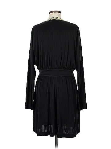 Halston Heritage Cocktail Dress (view 2)